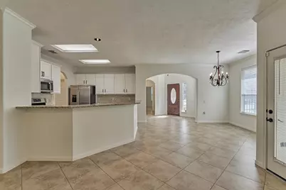 98 N Country Gate Circle, The Woodlands, TX 77384 - Photo 11