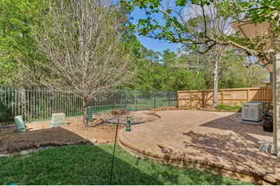 98 N Country Gate Circle, The Woodlands, TX 77384 - Photo 47