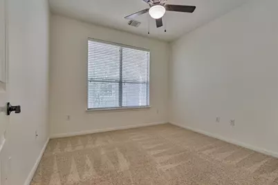 98 N Country Gate Circle, The Woodlands, TX 77384 - Photo 27