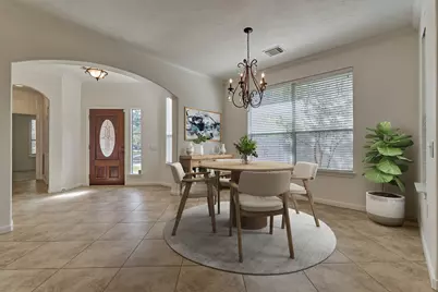 98 N Country Gate Circle, The Woodlands, TX 77384 - Photo 17