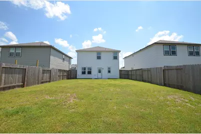 8627 Vacek Crossing Way, Richmond, TX 77469 - Photo 23