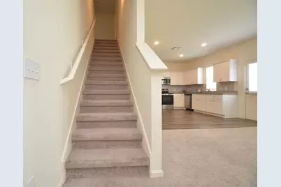 8627 Vacek Crossing Way, Richmond, TX 77469 - Photo 11
