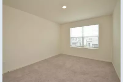 8627 Vacek Crossing Way, Richmond, TX 77469 - Photo 7