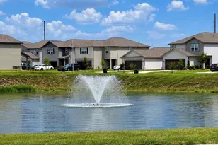 8627 Vacek Xing Wy, Richmond, TX 77469 - Photo 1