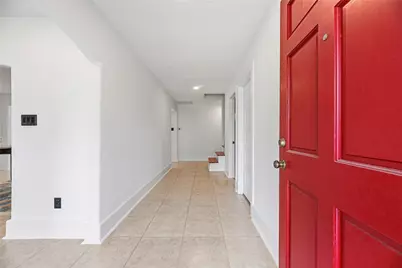2418 Pebbledowne Circle, Sugar Land, TX 77478 - Photo 5