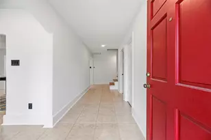 2418 Pebbledowne Cir, Sugar Land, TX 77478 - Photo 5