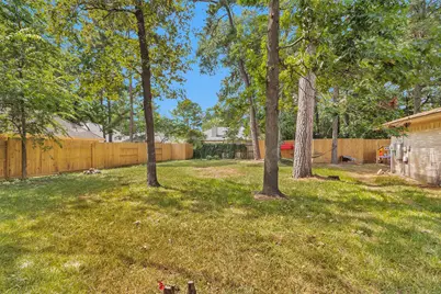 12214 Browning Drive, Montgomery, TX 77356 - Photo 5