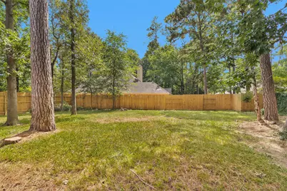 12214 Browning Drive, Montgomery, TX 77356 - Photo 7