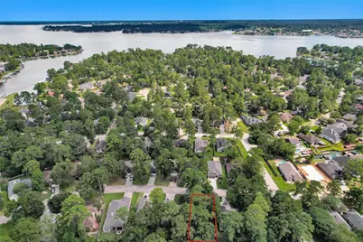 12214 Browning Drive, Montgomery, TX 77356 - Photo 1