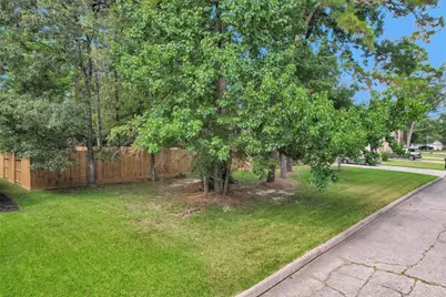12214 Browning Drive, Montgomery, TX 77356 - Photo 3