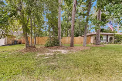 12214 Browning Drive, Montgomery, TX 77356 - Photo 11