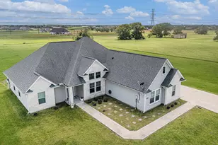 489 Sunset Trail, Angleton, TX 77515 - Photo 25