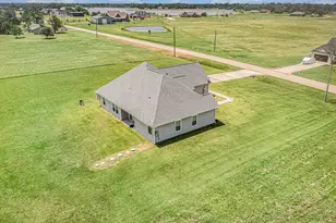 489 Sunset Trail, Angleton, TX 77515 - Photo 23
