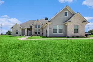 489 Sunset Trail, Angleton, TX 77515 - Photo 29