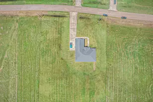 489 Sunset Trail, Angleton, TX 77515 - Photo 33