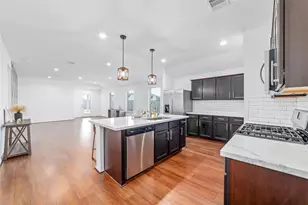 21503 Corsica Cv Ct, Katy, TX 77449 - Photo 3