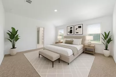 21503 Corsica Cove Court, Katy, TX 77449 - Photo 15