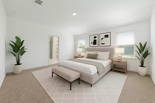 21503 Corsica Cv Ct, Katy, TX 77449 - Photo 15