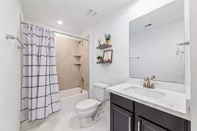 21503 Corsica Cove Court, Katy, TX 77449 - Photo 11