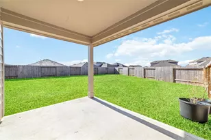21503 Corsica Cv Ct, Katy, TX 77449 - Photo 21