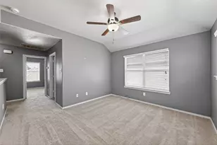 1431 Joy Oaks Ln, Houston, TX 77073 - Photo 19