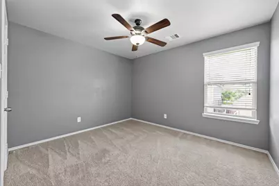 1431 Joy Oaks Lane, Houston, TX 77073 - Photo 13