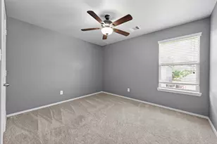 1431 Joy Oaks Ln, Houston, TX 77073 - Photo 13