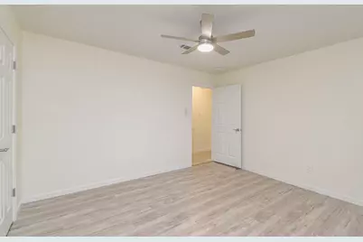 5003 Denoron Drive, Houston, TX 77048 - Photo 25