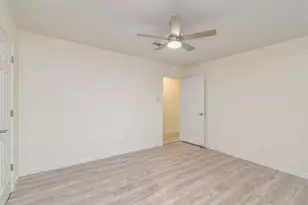 5003 Denoron Dr, Houston, TX 77048 - Photo 25