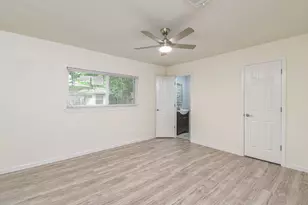 5003 Denoron Dr, Houston, TX 77048 - Photo 23