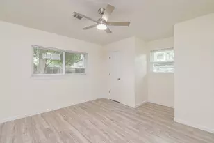 5003 Denoron Dr, Houston, TX 77048 - Photo 21