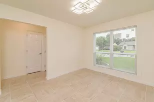 5003 Denoron Dr, Houston, TX 77048 - Photo 15