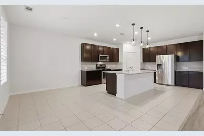 3904 Waterworth Way, Pearland, TX 77584 - Photo 11