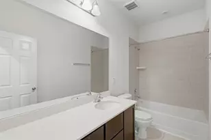 3904 Waterworth Wy, Pearland, TX 77584 - Photo 15