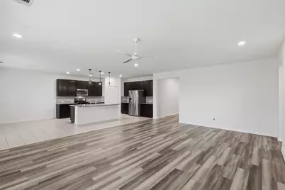 3904 Waterworth Way, Pearland, TX 77584 - Photo 7