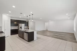 3904 Waterworth Wy, Pearland, TX 77584 - Photo 9