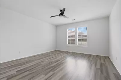 3904 Waterworth Way, Pearland, TX 77584 - Photo 15