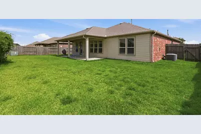 3904 Waterworth Way, Pearland, TX 77584 - Photo 19