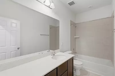 3904 Waterworth Way, Pearland, TX 77584 - Photo 15