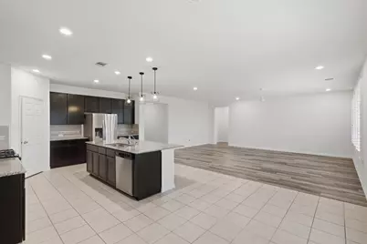 3904 Waterworth Way, Pearland, TX 77584 - Photo 9