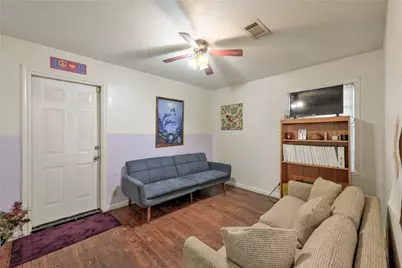 3627 Thistle Street, Houston, TX 77047 - Photo 9