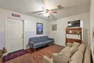 3627 Thistle St, Houston, TX 77047 - Photo 9