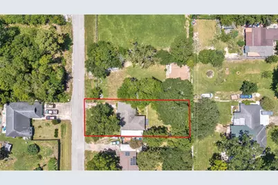 3627 Thistle Street, Houston, TX 77047 - Photo 11
