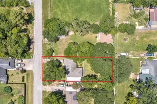 3627 Thistle St, Houston, TX 77047 - Photo 11