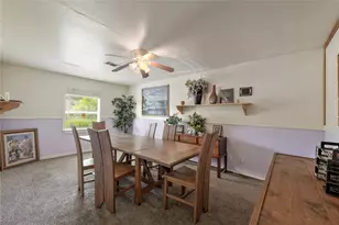 3627 Thistle St, Houston, TX 77047 - Photo 5