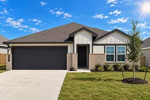 10617 Knox Lndg Dr, Bryan, TX 77845 - Photo 1