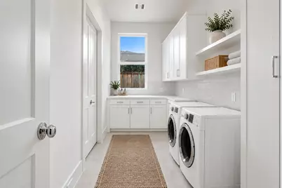 1002 E 25th Street, Houston, TX 77009 - Photo 15