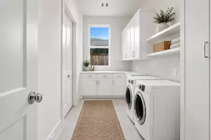 1002 E 25th St, Houston, TX 77009 - Photo 15