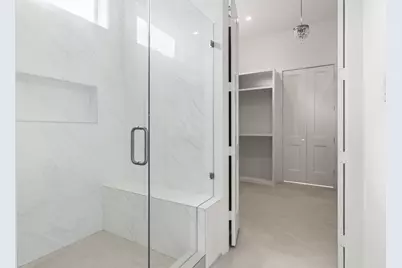 1002 E 25th Street, Houston, TX 77009 - Photo 19