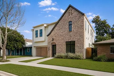 1002 E 25th Street, Houston, TX 77009 - Photo 25